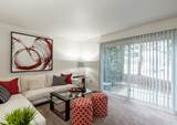 Pheasant Run Apartments